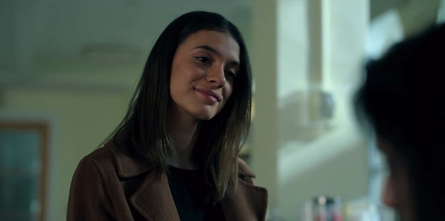 A still from 'Locke & Key' (Netflix)