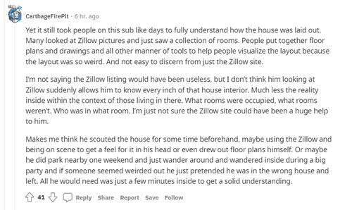 Screenshot 2023-01-01 202901