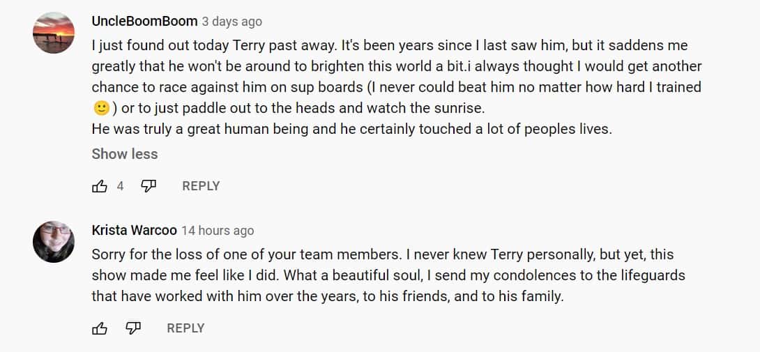 (Youtube/BondiRescue)