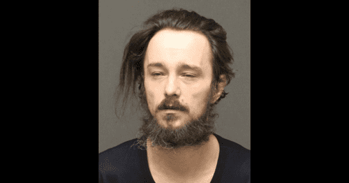 (Mohave County Sheriff’s Office)