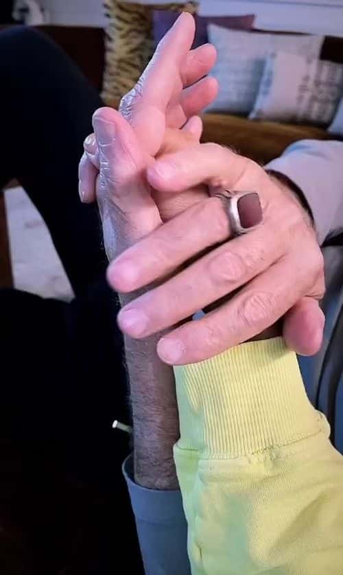 (emmahemingwillis/Instagram)