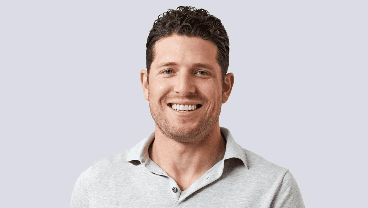 Jason Alabaster (abc)