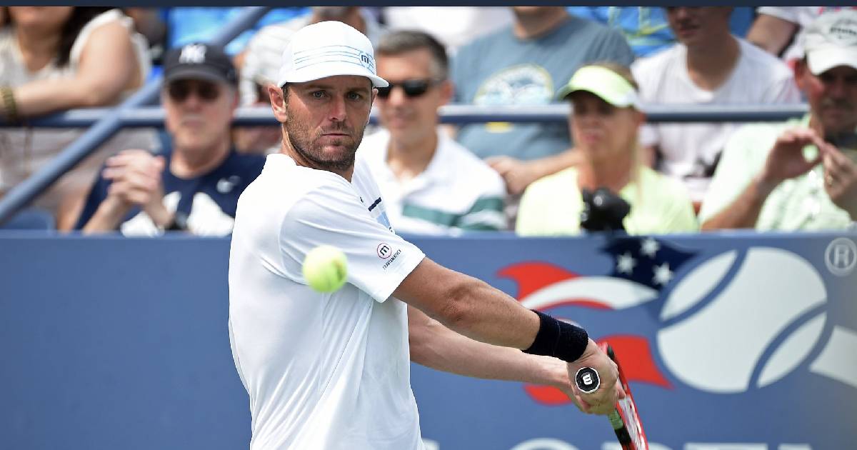 Mardy Fish (@MardyFish/ Twitter)