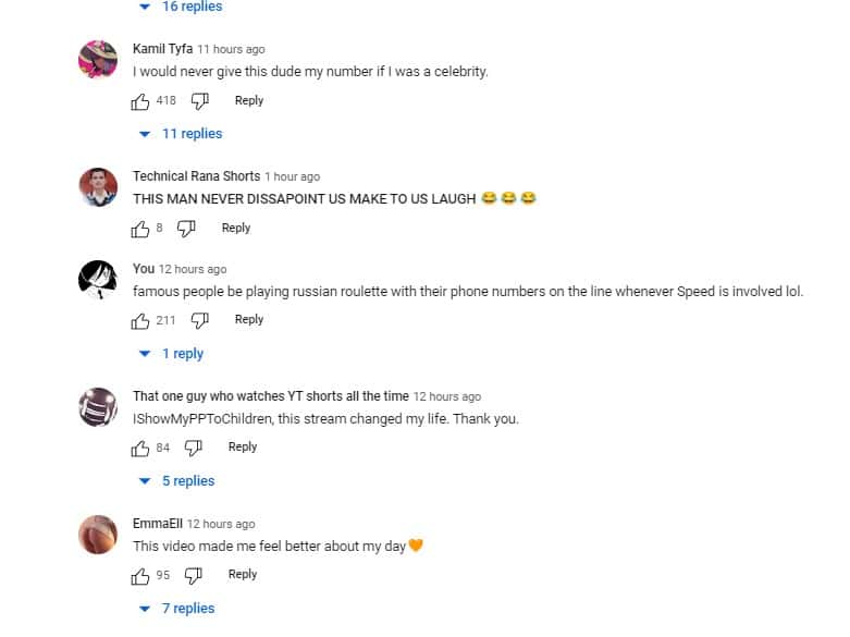 (Speedyboykins/YouTube)