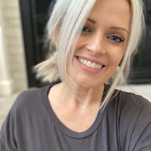 Jessica Zhart/Facebook