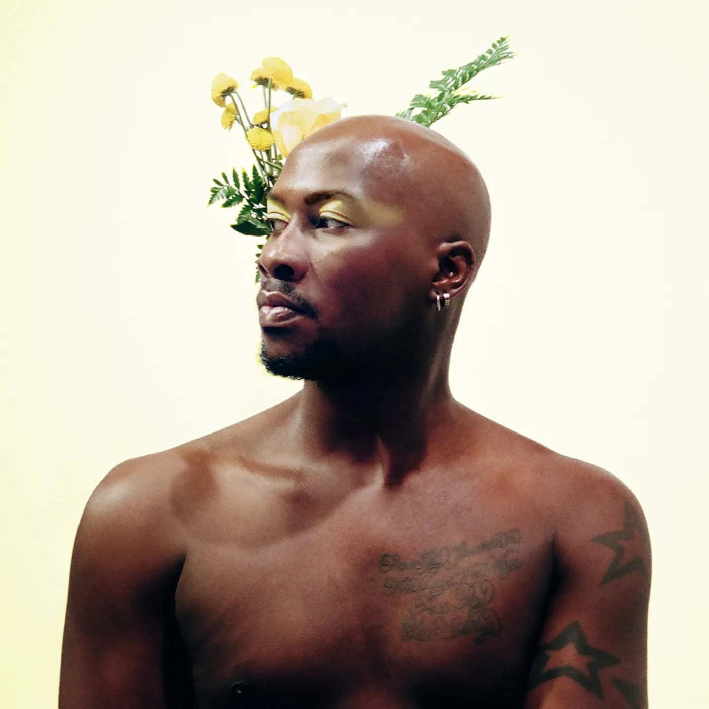 (@CJLawrenceEsq/Twitter)