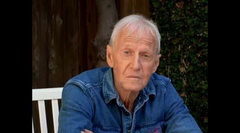 (Photo: South Coast TV | 2/ Video screengrab/ YouTube)