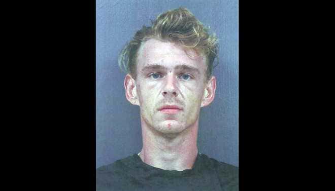 (Cherokee County Sheriff's Office)