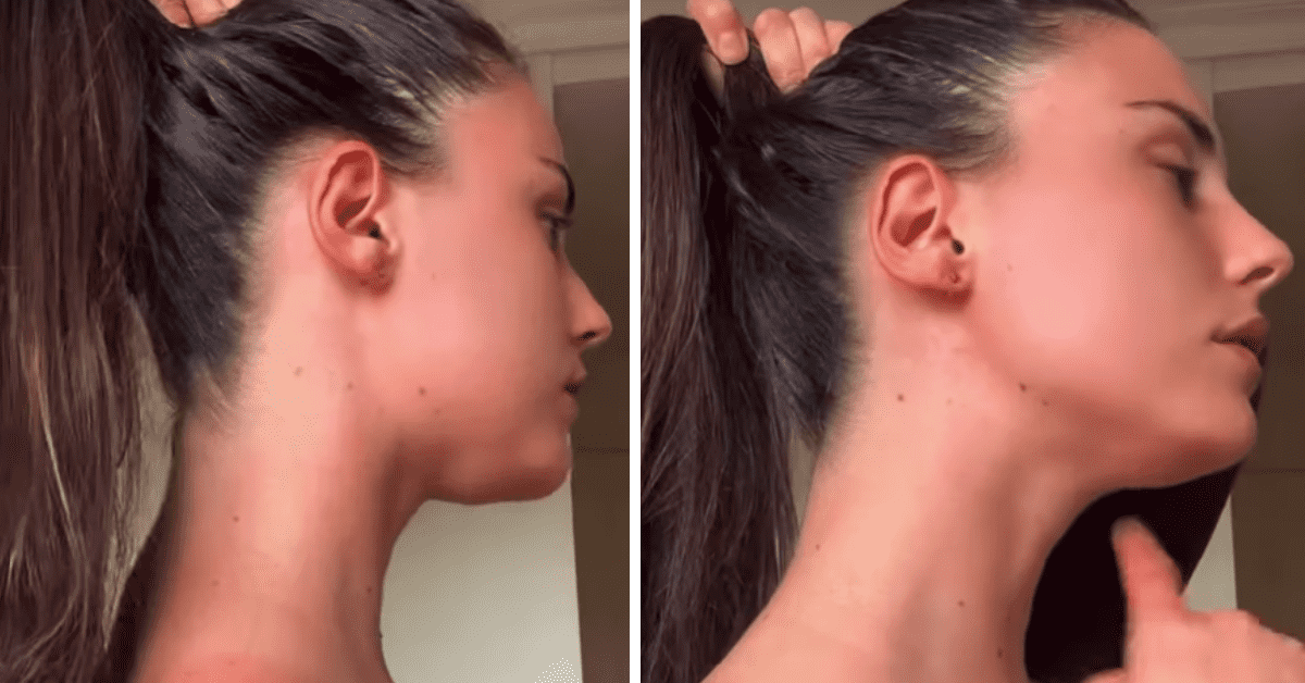 (@DietitiaAndreaUrizar/Youtube)