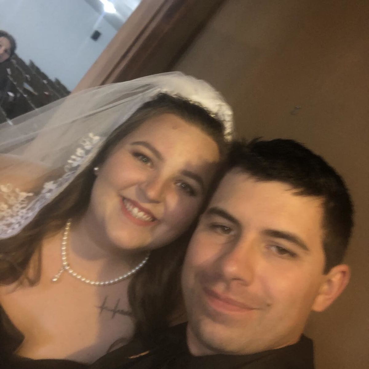 Frank Bayers/ Facebook