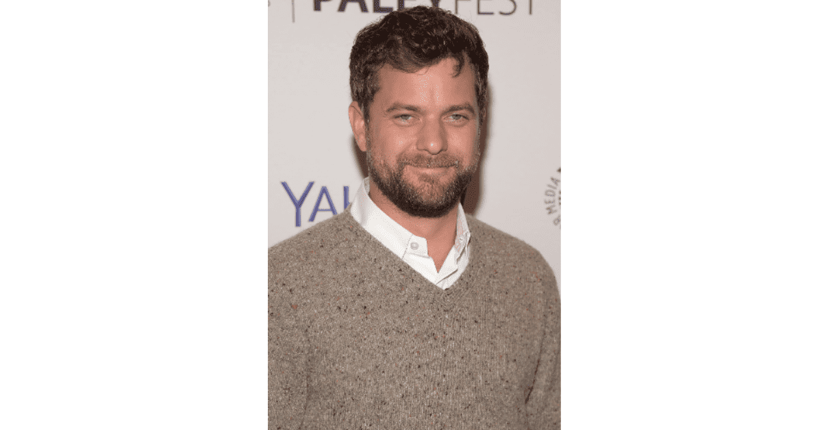 Joshua Jackson stars in 'Fatal Attraction' (IMDb)