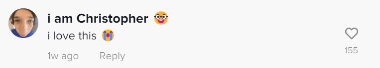 (itsmeemadiii/TikTok)