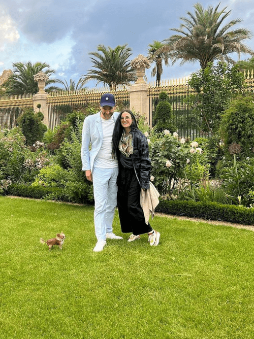 (Instagram/demimoore)