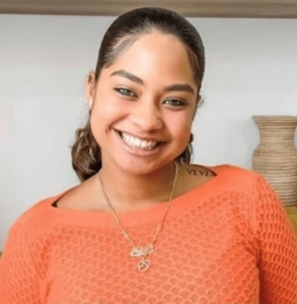 (Courthouse News Service/Website)