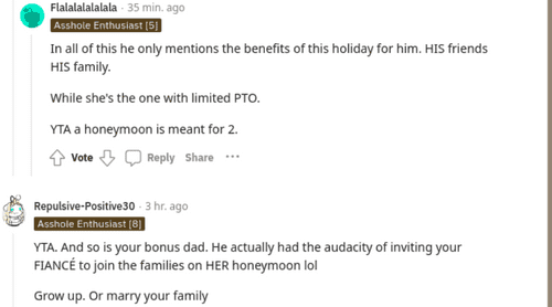 (Reddit post screengrab)