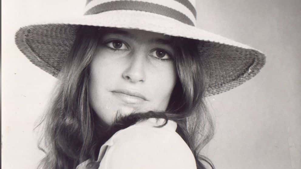 Laura Kempton (New Hampshire Attorney General's office)