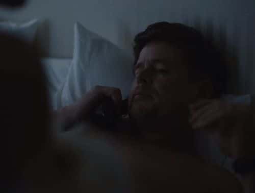 A still from 'Blonde' (Netflix)