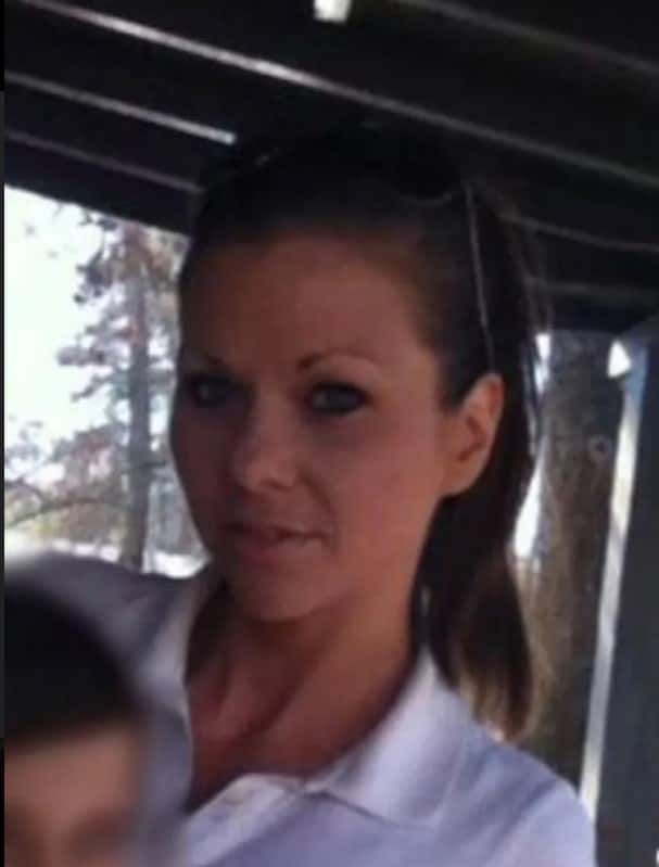 (SUMTER COUNTY SHERIFF’S OFFICE)