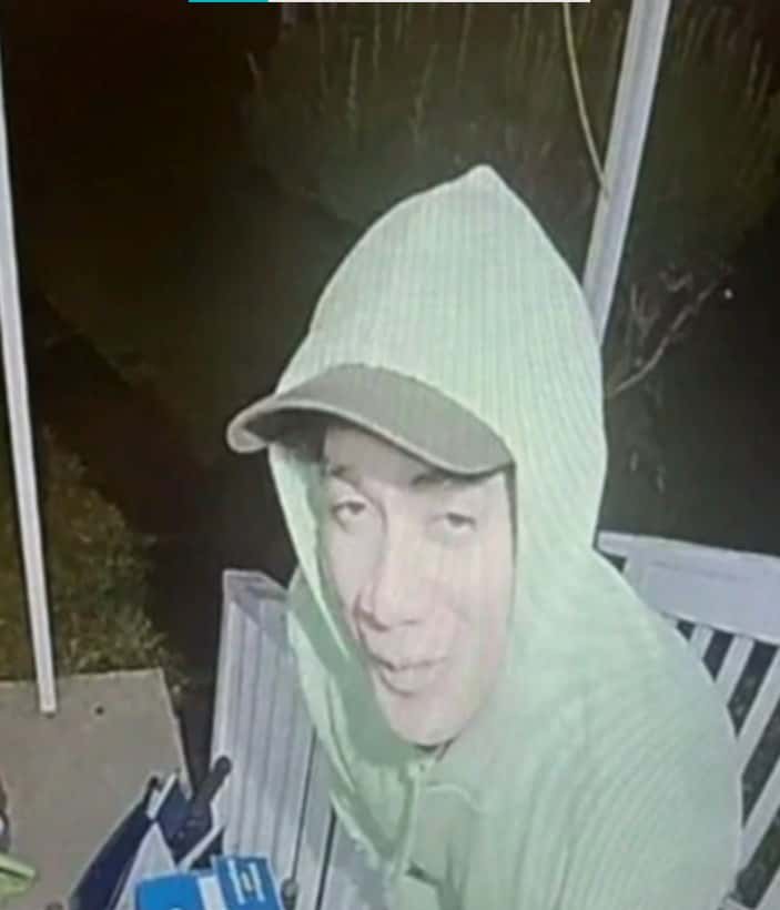 danelo cavalcante/ Chester County 