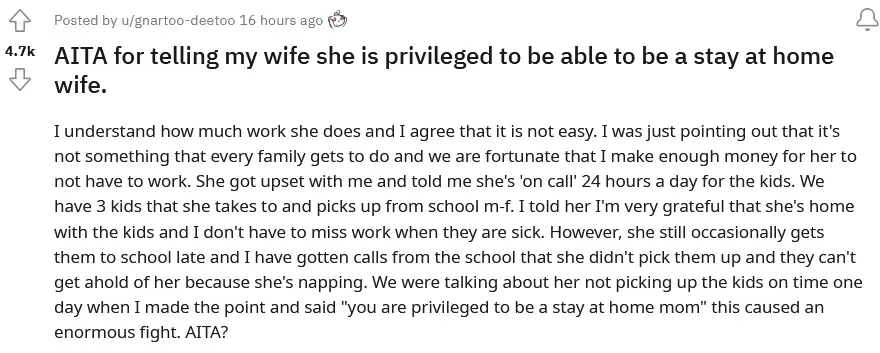 (@u/gnartoo-deetoo/Reddit)