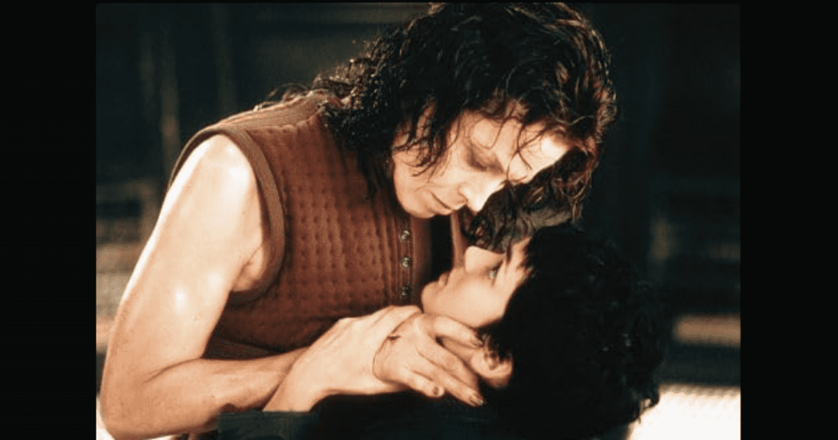 (Twentieth Century Fox Home Entertainment)