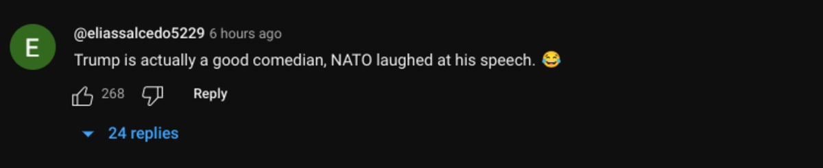 (@JimmyKimmelLive/Youtube)