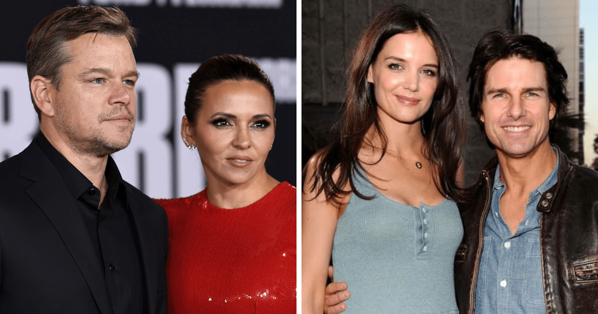 A love story gains an extra touch of magic when it involves a fan and their idol (Getty Images) 