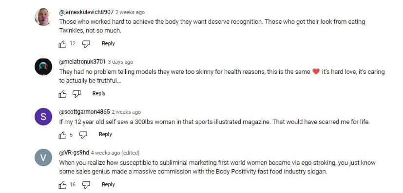 (The Joe Rogan Experience/YouTube)