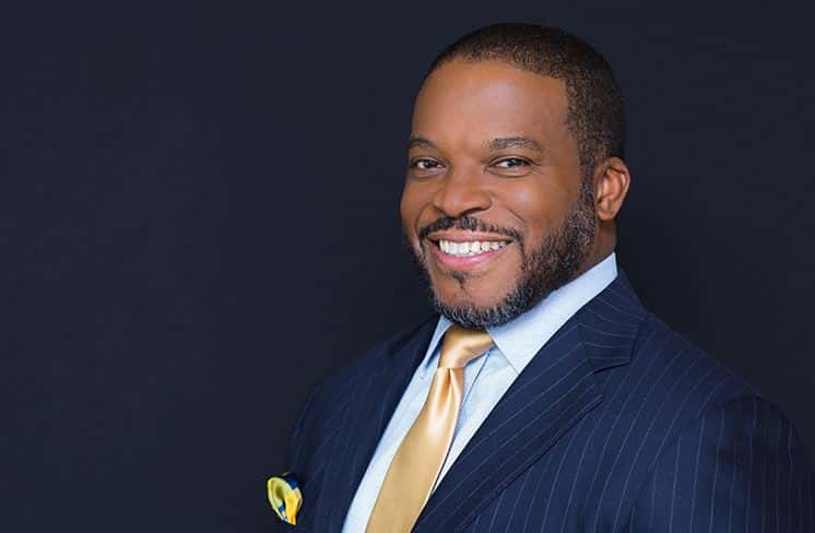 (Guster Law Firm, LLC)