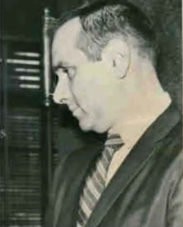 (Massachusetts State Police)