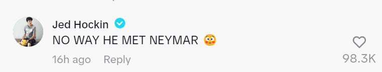 (@ishowspeed/TikTok)