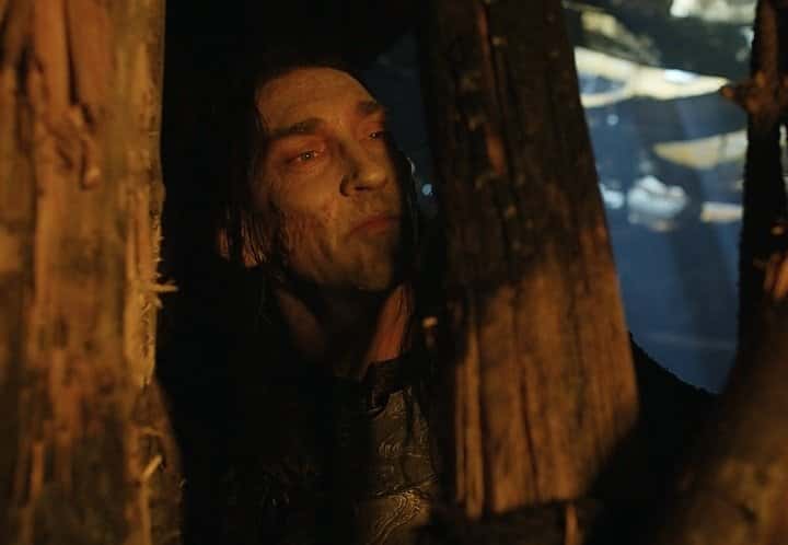 A still from 'The Rings of Power' Episode 4 (Amazon Studios)