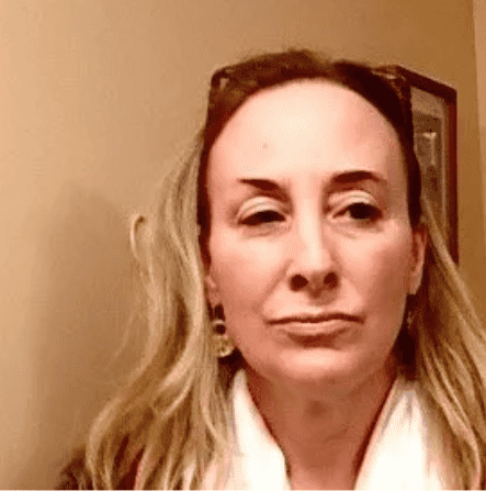 Alex McNear (Linkedin)