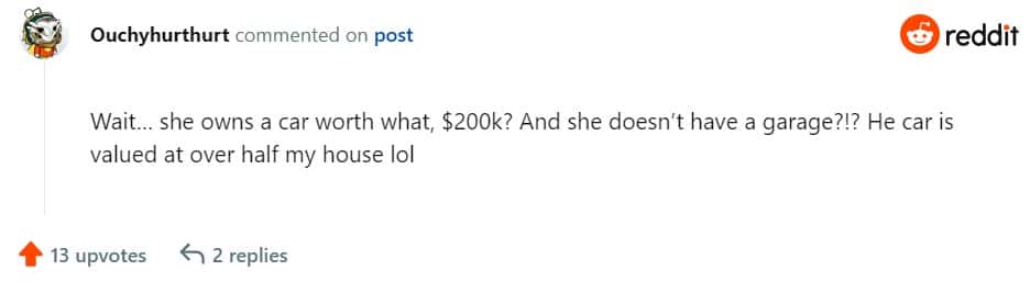 (Ouchyhurthurt/Reddit)