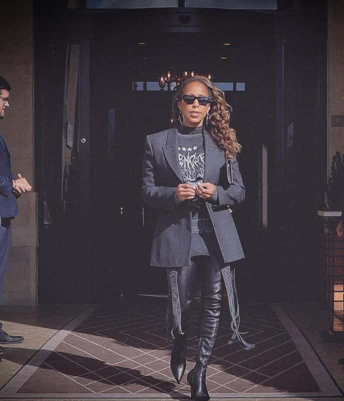marjorie_harvey