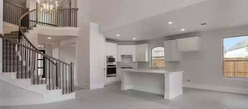 The home possessed by the couple (realtor.com)