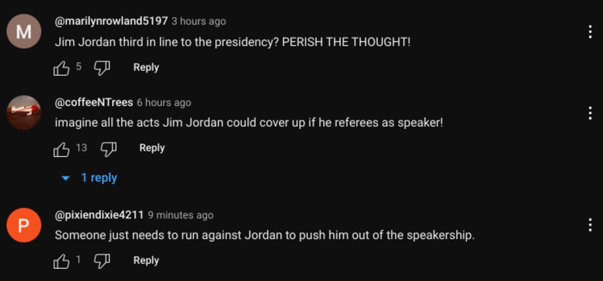 (@fallontonight/Youtube)