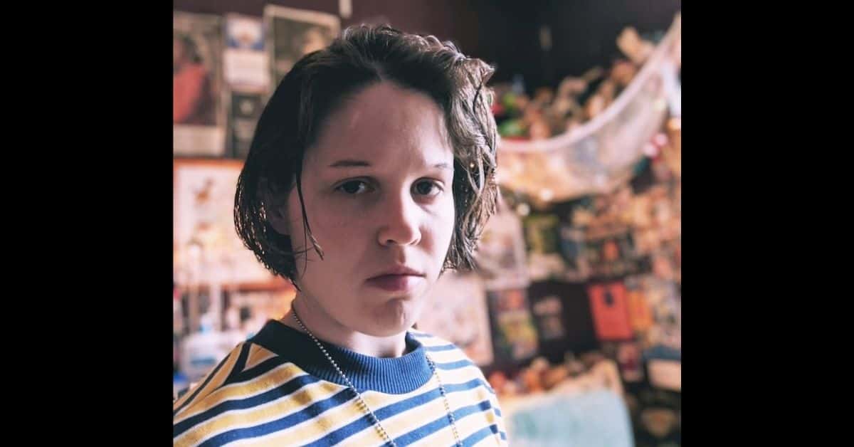 (Audrey Hale/LinkedIn)