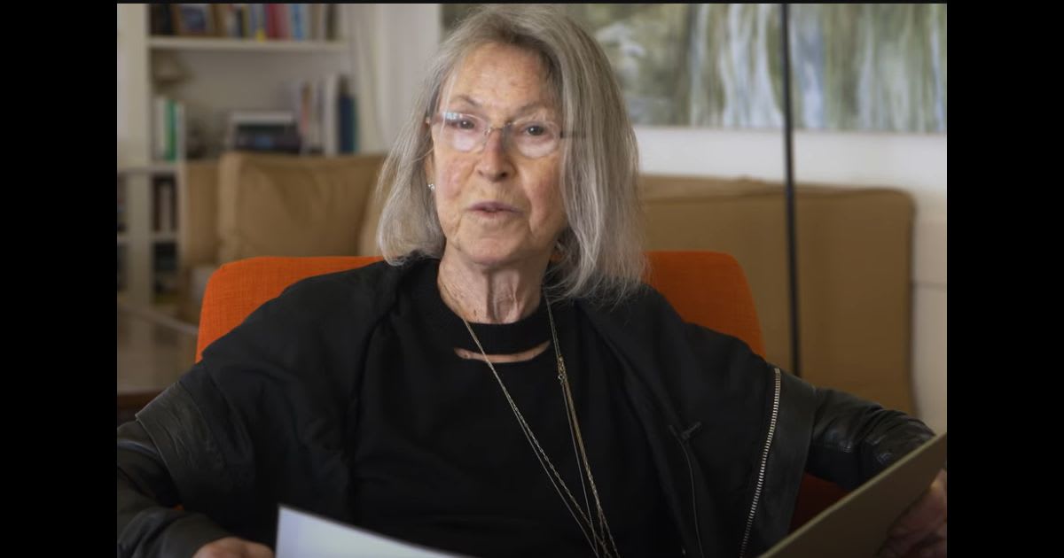 (Nobel Prize/YouTube)