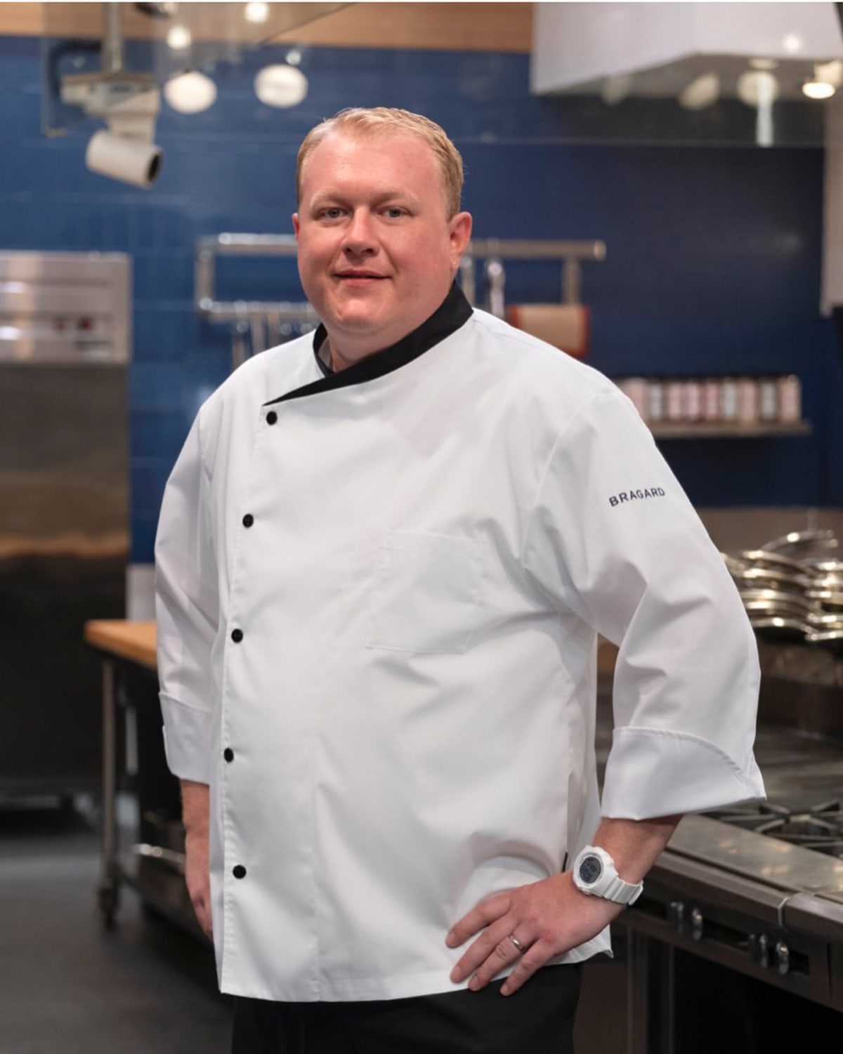 (Instagram/@adkchef) 