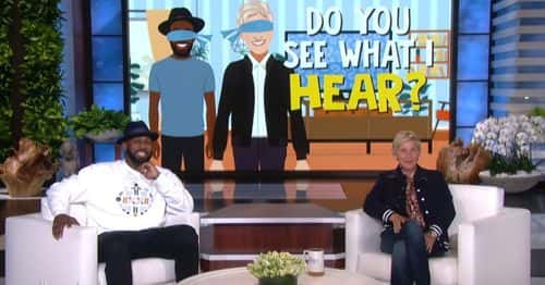 2020 (TheEllenShow/YouTube)