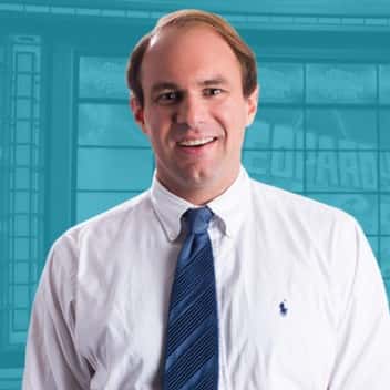 David Madden (X/@@davidmaddeninvt)