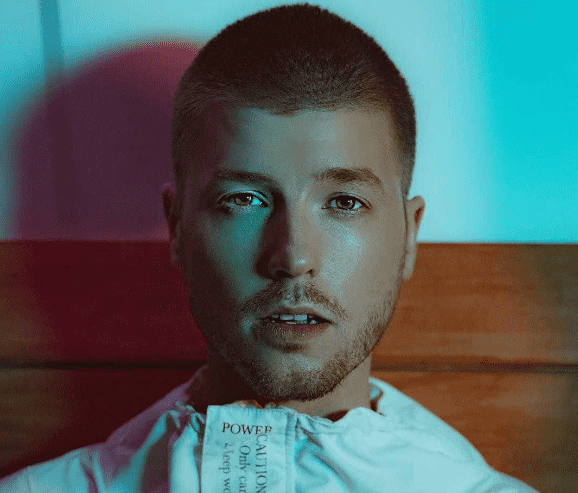 (@raversheaven.co.uk/Instagram)