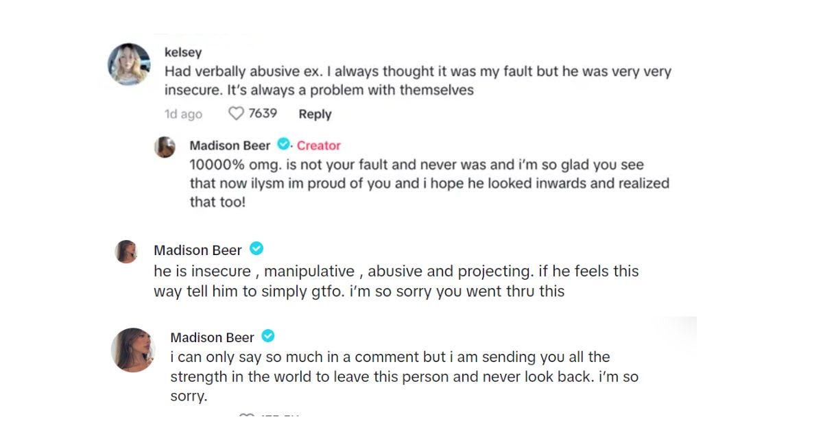 (@farmgirl8008/TikTok)