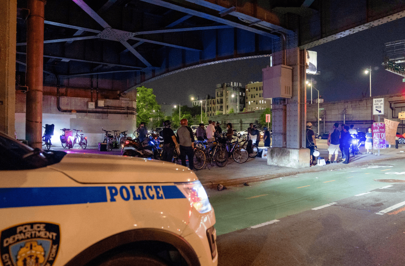 Representational photo (Getty Images)