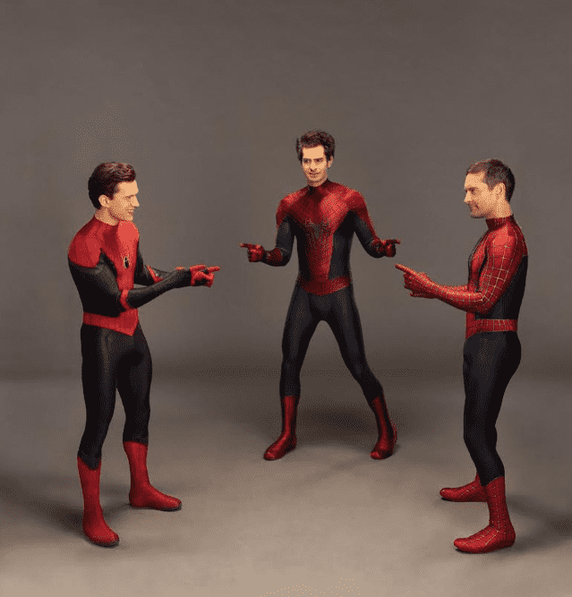 (@tomholland2013/Instagram)