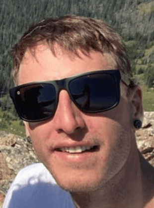 (Glacier National Park)