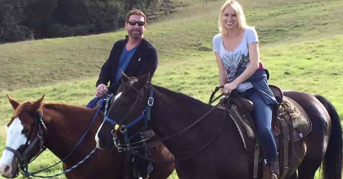 (Facebook/Tatyana Remley)