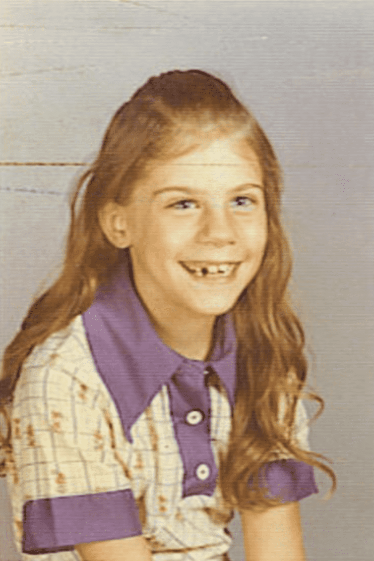 (Delaware County District Attorney’s Office)