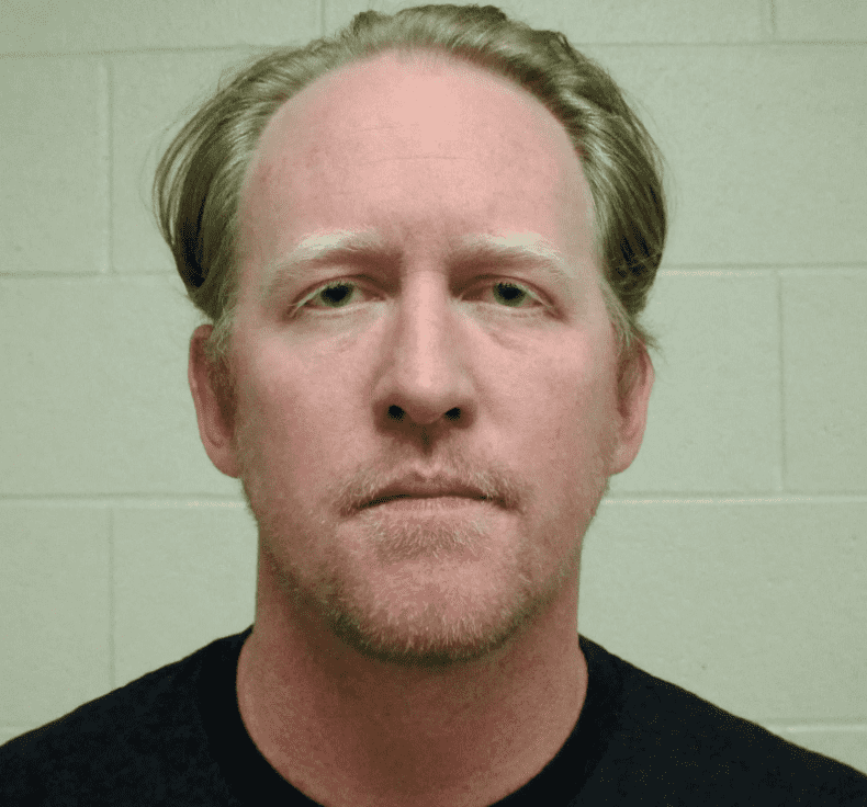 (Butte-Silver Bow County Sheriff's Office)